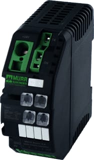 MURR - MICO Basic Apparatenbeveiligingsschakelaar Appbevs 9000410640400000