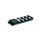 MURR - Pass. sensor-/actor verd. (z.kabel) 800088500000000