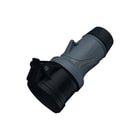 Mennekes - PowerTopXtra CEE-koppelcontactstop Kstop 16A5P 7H500V Ptx