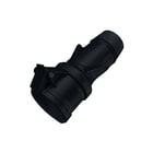 Mennekes - PowerTopXtra R CEE-koppelcontactstop Kstop 16A5P 5H690V Ptxr