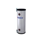 DRL - Opslagvat (verwarming/koeling syst) Buffervat 12Lt Wandmontage