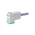 MURR - Connection technology F&B Sensor/actorkabel met connector f&b valve kab form c 5m