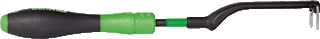 MURR - Spec. ger. v communicatietechniek Torquescrewdr.M12 Sw13