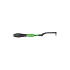 MURR - Spec. ger. v communicatietechniek Torquescrewdr.M12 Sw13