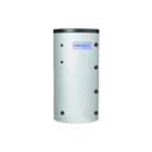 DRL - Opslagvat (verwarming/koeling syst) Buffervat 300Lt Staand