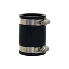 Fernco - Klembandkoppeling Koppeling 50-36 Mm