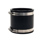 Fernco - Klembandkoppeling Koppeling 92-75 Mm