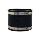 Fernco - Klembandkoppeling Koppeling 115-98 Mm