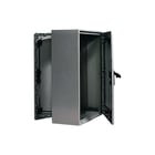 ABB - PolySafe Schakelkast leeg Kast Ip54