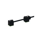 MURR - Sensor/actorkabel met connector Msud Vlv Plg D Frm-A 18Mm