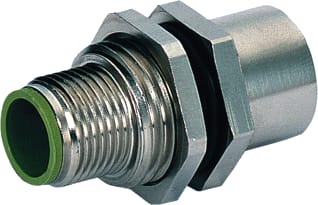 MURR - Sensor/actor verloopconnector 7000421110000000