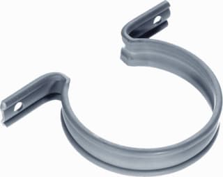 Walraven - BIS 180 Zadel 50Mm Nr Pvc
