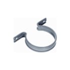 Walraven - BIS 180 Zadel 75Mm Nr Pvc