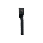ABB - Smissline-S Toebeh./onderdelen voor stroomrail tbh v sch 2ccg000204r0001