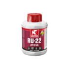 Griffon - RU-22 Kunststoflijm Ru22 Komo 500Ml Pt