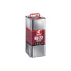 Griffon - RU-22 Kunststoflijm Ru22 Komo 5000Ml Bl