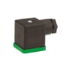 Miniatuur 1