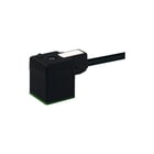 MURR - Sensor/actorkabel met connector Msud 7000-18081-6160500