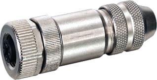 MURR - Ronde (industrie) connector Rondecoi 7000173610000000