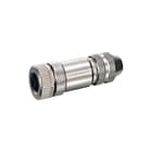 MURR - Ronde (industrie) connector Rondecoi 7000173610000000