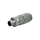 MURR - Ronde (industrie) connector Rondecoi 7000145210000000