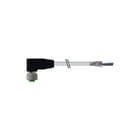 MURR - Sensor/actorkabel met connector M12 7000-13261-3311000