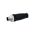 MURR - Ronde (industrie) connector Rondecoi 7000127610000000