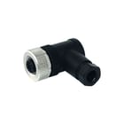 MURR - Ronde (industrie) connector Rondecoi 7000129810000000
