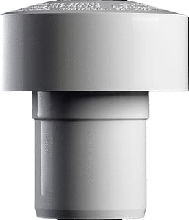 Durgo - Beluchter durgo beluchter 40mm