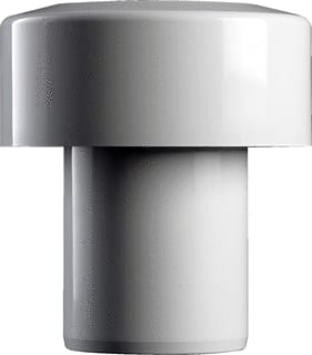 Durgo - Beluchter durgo beluchter 50mm
