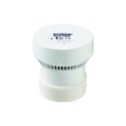 Wisa - Studor Ministudor Beluchter Mini Belchter32-50
