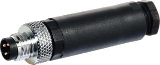 MURR - Ronde (industrie) connector Rondecoi 7000086110000000
