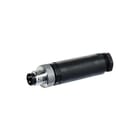 MURR - Ronde (industrie) connector Rondecoi 7000086110000000