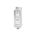 MURR - MEF 3 fase Overspanningsbegrenzer Emc Filter 3X600V/8A