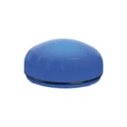Sirena - M-Line XLF-S Optische/akoestische signaalgever Ml Xlf S Blauw