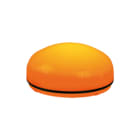 Sirena - M-Line XLF-S Optische/akoestische signaalgever ml xlf s oranje