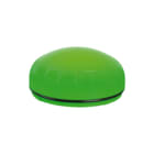 Sirena - M-Line XLF-S Optische/akoestische signaalgever ml xlf s groen