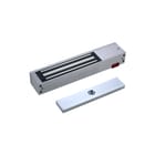 HQmag - Kleefmagneet voor deur Hq Vergr.Mag 12/24V Igem3500