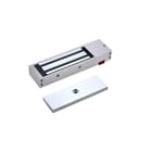 HQmag - Kleefmagneet voor deur Hq Vergr.Mag Igem5700 12/24V