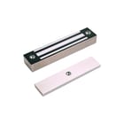 HQmag - Kleefmagneet voor deur Hq Vergr.Mag 12/24V Igem4700F