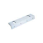 HQmag - Toebeh./onderd. elektrisch deurslot hq l beug amlb1 alu v 5300n