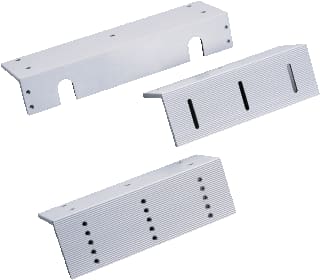 HQmag - Toebeh./onderd. elektrisch deurslot hq z+l bg amzb5000 v igem5000g