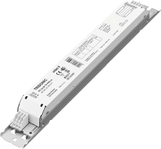 Tridonic - Voorschakelapparaat pc pro 3/4x18 t8 lp
