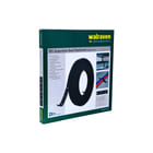 Walraven - BIS 855P Montageband Band Pvc 19Mm Rol A 10M
