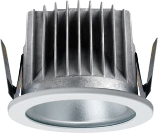 Concord - Downlight/spot/schijnwerper myr 3000k phase dim w