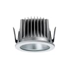 Concord - Downlight/spot/schijnwerper spotschw 2049529