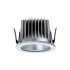 Concord - Downlight/spot/schijnwerper spotschw 2049537
