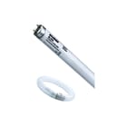 Sylvania - Blacklight 368 UV-lamp F36W T8 Zw368 24