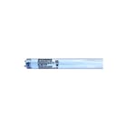 Sylvania - Blacklight Toughcoat T8 UV-lamp F18W Zw368 24 Tc
