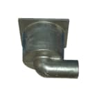 Nering Bogel - Puthuis Put Los Gy 1020 Z 20X20